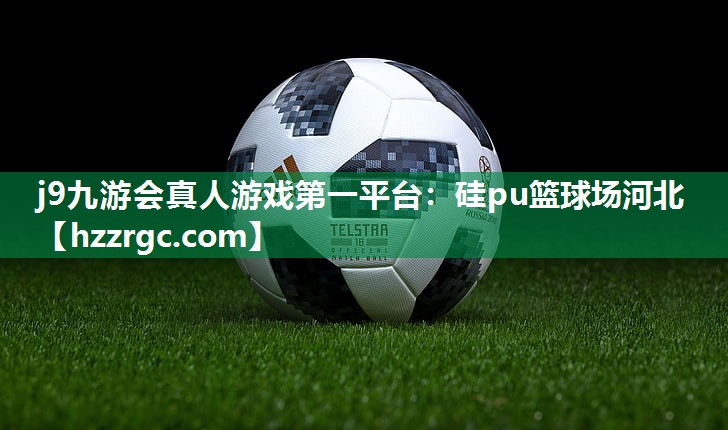 硅pu篮球场河北 硅pu篮球场河北
