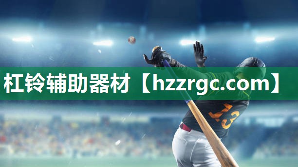 杠铃辅助器材 杠铃辅助器材