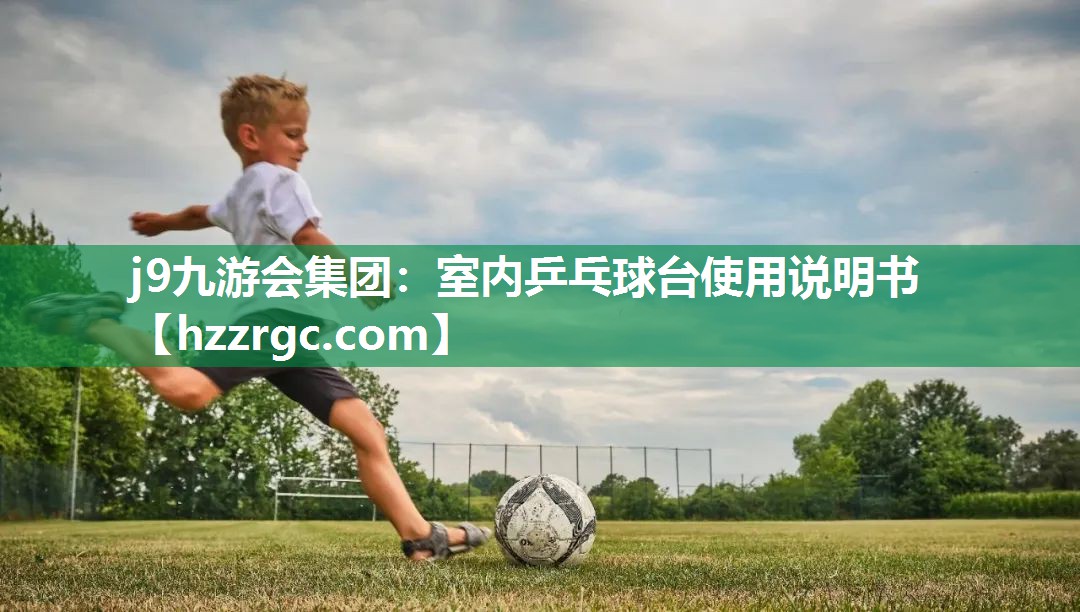 室内乒乓球台使用说明书 室内乒乓球台使用说明书
