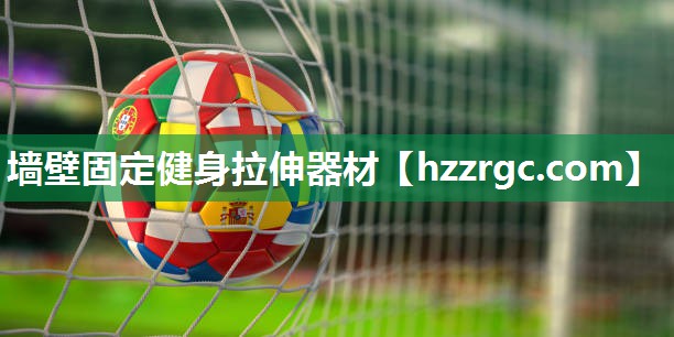 墙壁固定健身拉伸器材 墙壁固定健身拉伸器材