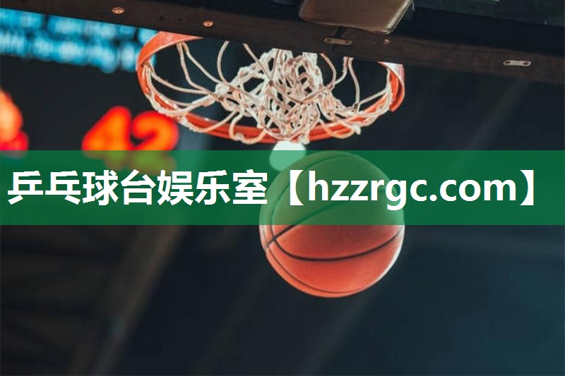 乒乓球台娱乐室 乒乓球台娱乐室