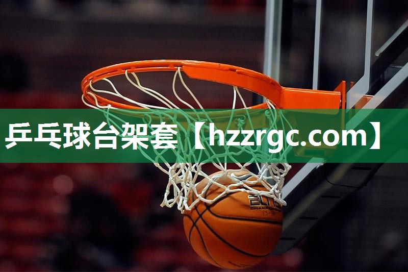 乒乓球台架套 乒乓球台架套