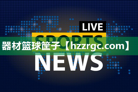 器材篮球筐子 器材篮球筐子