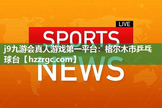 格尔木市乒乓球台 格尔木市乒乓球台