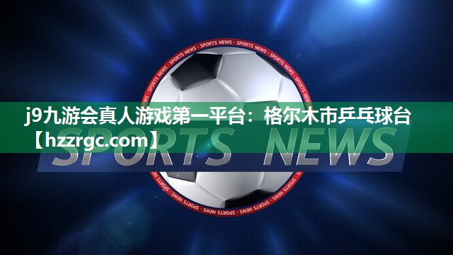格尔木市乒乓球台 格尔木市乒乓球台