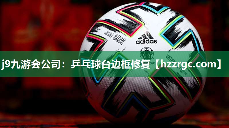 乒乓球台边框修复 乒乓球台边框修复